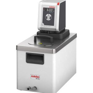 CORIO CP-BC6  100-115V/50-60Hz (CAN and US NRTL Certified)