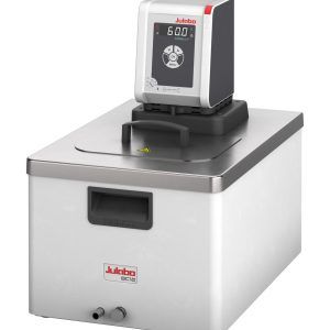 CORIO CP-BC12  100-115V/50-60Hz  (CAN and US NRTL Certified)