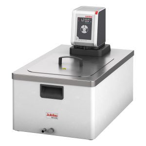 CORIO CP-BC26 100-115V/50-60Hz  (CAN and US NRTL Certified)