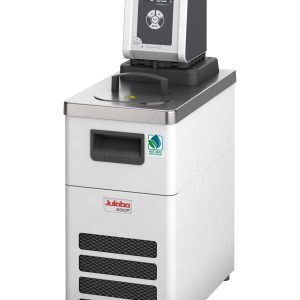 CORIO CP-200F 115V/60Hz Natural Refrigerant (R290)