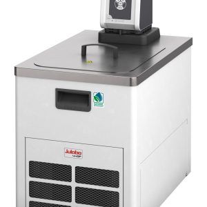 CORIO CP-449F 115V/60Hz Natural Refrigerant (R290)