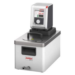 DYNEO DD-BC4 100-115V/50-60Hz  (CAN and US NRTL Certified)