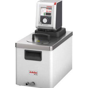 DYNEO DD-BC6 Analog 100-115V/50-60Hz  (CAN and US NRTL Certified)