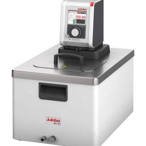 DYNEO DD-BC12 100-115V/50-60Hz  (CAN and US NRTL Certified)