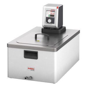 DYNEO DD-BC26 100-115V/50-60Hz (CAN and US NRTL Certified)