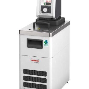 DYNEO DD-200F 115V/60Hz Natural Refrigerant (R290)