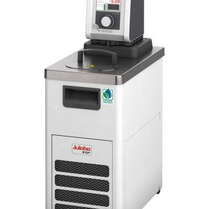 DYNEO DD-310F Analog with Natural Refrigerant (R290) 115V/60Hz