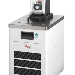 DYNEO DD-800F 115V/60Hz Natural Refrigerant (R1270)