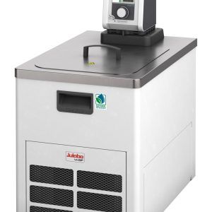 DYNEO DD-449F Analog with Natural Refrigerant (R290) 115V/60Hz