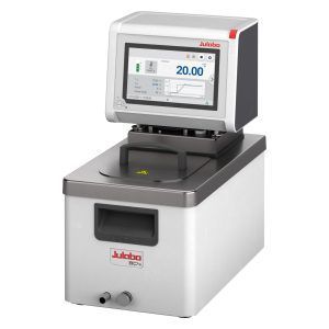 MAGIO MS-BC4 100-115V/50-60Hz Heating Circulator (CAN and US NRTL Certified)