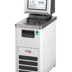 MAGIO MS-310F 115V/60Hz Refrigerated/Heating Circulator natural refrigerant