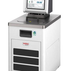 MAGIO MS-800F 115V/60Hz Refrigerated/Heating Circulator Natural Refrigerant (R1270)