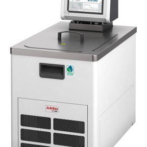 MAGIO MS-449F 115V/60Hz Natural Refrigerant (R290)