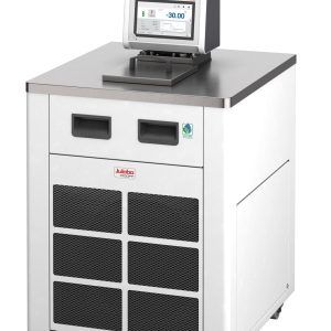 MAGIO MS-1000FF 208-230V/60Hz Natural Refrigerant (R290 / R170)