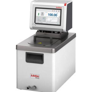 MAGIO MX-BC6 200-230V/50-60Hz Heating Circulator (CAN and US NRTL Certified)