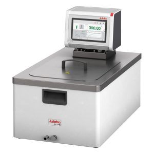 MAGIO MX-BC26 200-230V/50-60Hz Heating Circulator (CAN and US NRTL Certified)