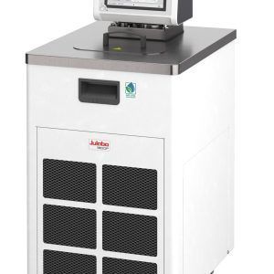 MAGIO MX-1800F 208-230V/50-60Hz Natural Refrigerant (R1270)