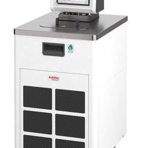 MAGIO MX-2500F 208-230V/50-60Hz Natural Refrigerant (R1270)