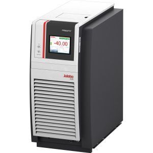 PRESTO™ A40  208V/60Hz