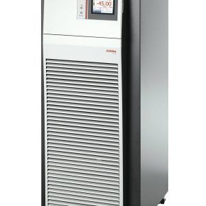 PRESTO™ A45t  208-230V/3PPE/60Hz