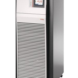 PRESTO™ A45  208-230V/3PPE/60Hz