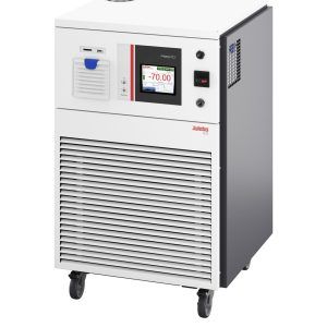 PRESTO™ A70 208V/60Hz with Natural Refrigerant