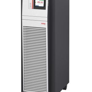 PRESTO™ A80  208V/60Hz