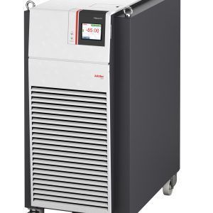 PRESTO™ A85  230V/3PPE/60Hz