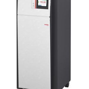 PRESTO™ W50  208-230V/3PPE/60Hz