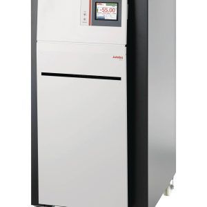 PRESTO™ W55  208-230V/3PPE/60Hz