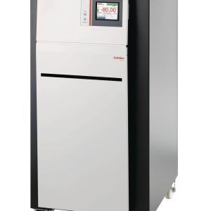 PRESTO™ W85t  230V/3PPE/60Hz