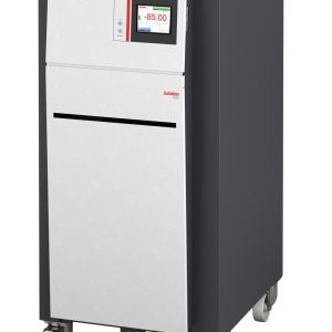 PRESTO™ W85  230V/3PPE/60Hz