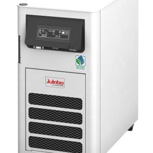 VALEGRO 350 115V/60Hz (NEMA N5-15 plug, R290)