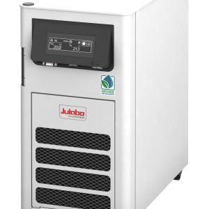 VALEGRO 500 115V/60Hz (NEMA N5-15 plug, R290)