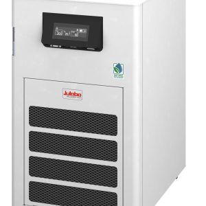 VALEGRO 1501 100-230V 50/60Hz (EU / US)