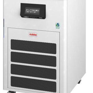 VALEGRO 1803 200-230V 50/60Hz (EU / US)