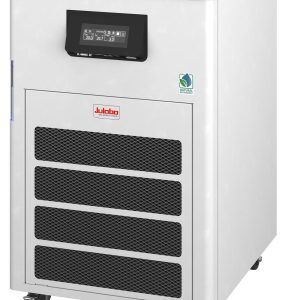 VALEGRO 1203H 200-230V 50/60Hz (EU / US)