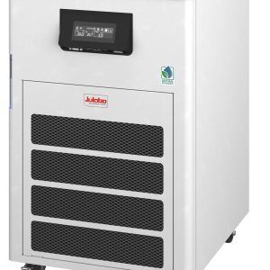 VALEGRO 1503H 200-230V 50/60Hz (EU / US)