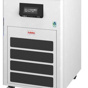 VALEGRO 1803H 200-230V 50/60Hz (EU / US)