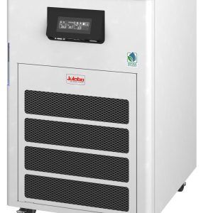 VALEGRO 2503H 200-230V 50/60Hz (EU / US)