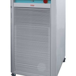 FL7006 Chiller 230V/3PPE/60Hz