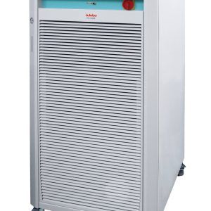 FL11006 Chiller 230V/3PPE/60Hz