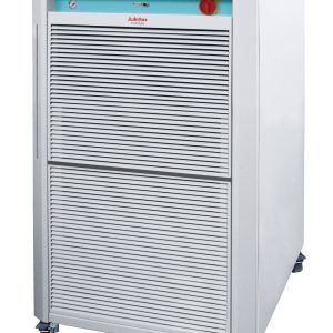 FL20006 Chiller 230V/3PPE/60Hz