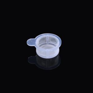 70uM Cell Strainer, universal, individually wrapped, sterile