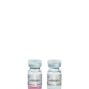GelNest™ Matrix, for Angiogenesis Experiment, with Phenol Red, LDEV-Free, 5 mL/bottle