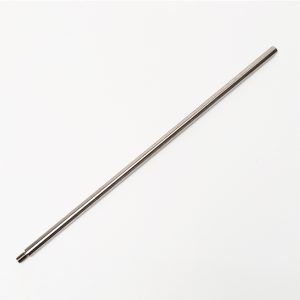 Rod for Hotplate/Stirrer