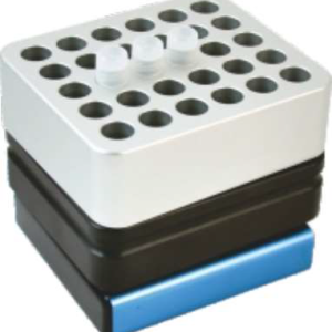 Freezing Box Accessories, Ice Free Cool Box