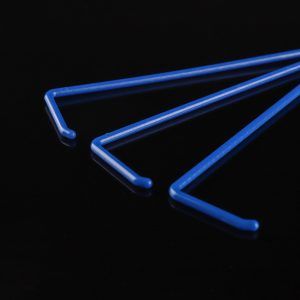 L Shape Spreader, Individually Wrapped, Sterile