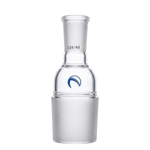 QA-1 Adapter, Reducing