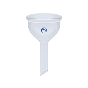 Stainless Steel Screen, 47mm